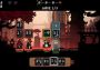 Shogun Showdown EU Steam Digital Key