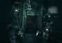 Resident Evil: Revelations Global Steam Digital Key
