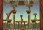 Penarium EN/DE/FR/IT Brazil Xbox One/Series Digital Key