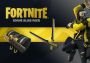 Fortnite - Rogue Alias Pack DLC Turkey Xbox One/Series Digital Key