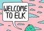 Welcome to Elk EN Argentina Xbox One/Series Digital Key