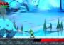Adventures of Chris Brazil Xbox One/Series Digital Key