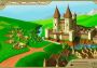World of Feudal EN/RU Global Steam Digital Key