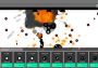 Beat Stickman: Infinity Clones EN Global Steam Digital Key