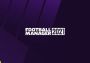 Football Manager 2021 EN Argentina Xbox One/Series Digital Key