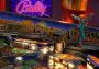 Pinball FX3 - Williams Pinball: Volume 6 DLC Argentina Xbox One/Series/Windows Digital Key