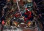 Pinball FX3: Marvel Pinball - Heavy Hitters DLC Argentina Xbox One/Series/Windows Digital Key