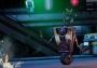 Borderlands 3 - Gold Weapon Skins Pack DLC EN EU Xbox One/Series Digital Key