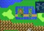 Final Fantasy V - Pixel Remaster Global Steam Digital Key