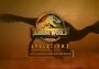Jurassic World Evolution 2 - Cretaceous Predator Pack DLC ROW Steam Digital Key