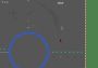 Eight Mini Racers EN Global Steam Digital Key