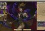 Master of Magic - Remake Global Steam Digital Key