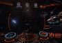 Elite Dangerous EN/DE/FR/PT/RU/ES Global Steam Digital Key