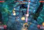 Pressure Overdrive Global Steam Digital Key