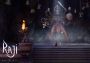 Raji: An Ancient Epic Global Steam Digital Key