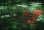 RoboCop: Rogue City - Pre-Order Bonus DLC EU PS5 Digital Key