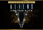 Aliens: Fireteam Elite Ultimate Edition Turkey Xbox One/Series/Windows Digital Key