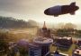 Tropico 6 EU Xbox One/Series Digital Key