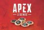 Apex: Legends - Apex Coins 6700 Apex Coins EA App Digital Key