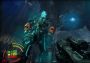 Hard Reset Extended Edition EN/DE/PL/CS/JA/RU Global Steam Digital Key