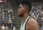 NBA 2k17 North America Steam Digital Key
