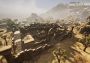 Hunter's Arena: Legends EN/DE/FR/KO/PT/RU/ZH/TH Global Steam Digital Key