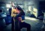Hitman: Absolution Professional Edition Global Steam Digital Key
