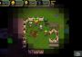 Infectonator: Survivors EN Global Steam Digital Key