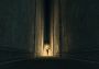 Dark Souls 2 - Crown of the Sunken King DLC EN Global Steam Digital Key