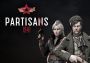 Partisans 1941 Global Steam Digital Key