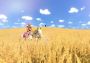 The Unicorn Princess EU Nintendo Switch Digital Key