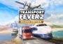 Transport Fever 2 Deluxe Edition EU Steam Digital Key