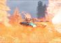 Armored Warfare - T-72AV Standard Pack DLC Global Steam Digital Key