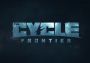 The Cycle: Frontier - Season 3 MK2 Bundle DLC Global Steam Digital Key
