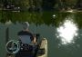 Pro Fishing Simulator Turkey Xbox One/Series Digital Key
