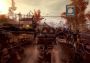 State of Decay: Year-One Survival Edition Turkey Xbox One/Series Digital Key