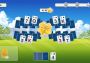 Solitaire TriPeaks Flowers Argentina Xbox One/Series Digital Key