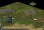 Transport Giant Global Steam Digital Key
