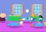 My Friend Peppa Pig Complete Edition Brazil Xbox One/Series/Windows Digital Key