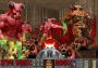 Doom 2 Brazil Xbox One/Series Digital Key