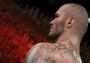 WWE 2K15 Global Steam Digital Key