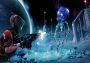 Borderlands: The Pre-Sequel + Season Pass EU Steam Digital Key