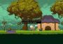 Sir Christopher EN/RU Global Steam Digital Key