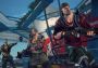 Brink - Complete Pack EN/DE/FR/IT/ES Global Steam Digital Key