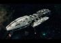 Battlestar Galactica Deadlock - Modern Ships Pack DLC EU Xbox One/Series Digital Key