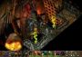Planescape: Torment + Icewind Dale: Enhanced Editions - Bundle Argentina Xbox One/Series Digital Key