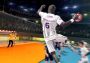 Handball 21 EU Xbox One/Series Digital Key
