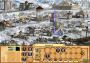Heroes of Might and Magic IV Complete Edition Global Ubisoft Connect Digital Key