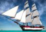 Forgotten Seas Global Steam Digital Key