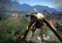 Dragon's Dogma: Dark Arisen Canada Xbox One/Series Digital Key